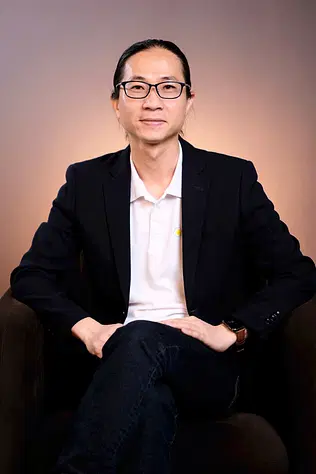 Chiến Lược Lãnh Đạo Thời AI: Tư Duy và Công Cụ Chuyển Đổi