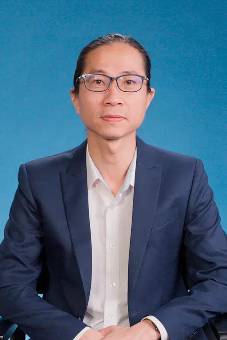Hành Trình Tìm Kiếm Khách Hàng B2B