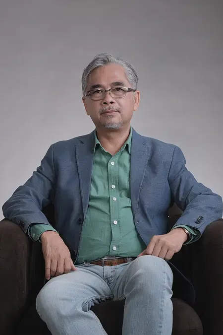 Lãnh Đạo Bằng Sự Thấu Cảm