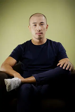 Năng Lượng Tối Ưu Cho Người Bận Rộn