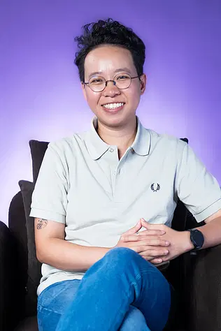 Tư Duy Giải Quyết Vấn Đề Bằng Khoa Học Dữ Liệu