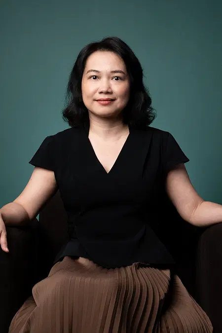 Sang Chấn Tâm Lý Tuổi Thơ: Hiểu Biết và Giải Pháp