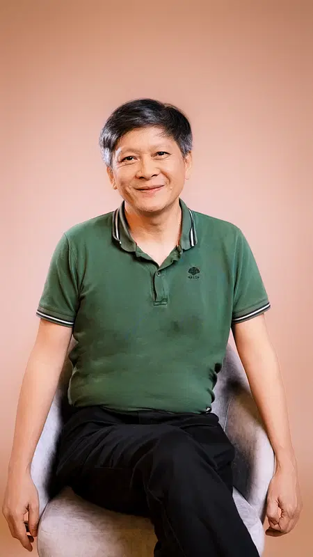 Bản Đồ Hoạt Động Tổ Chức: Thích Nghi Bên Ngoài & Gắn Kết Bên Trong