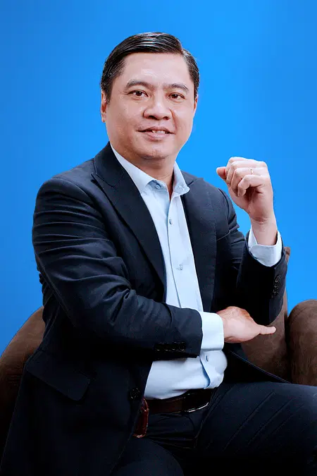 Chiến Thuật Phân Nhóm Khách Hàng  & Tiếp Cận Bán Hàng