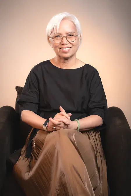 Nhận Biết Lão Hóa - Điều Hòa Lối Sống Khỏe Mạnh Theo Nhịp Sinh Học