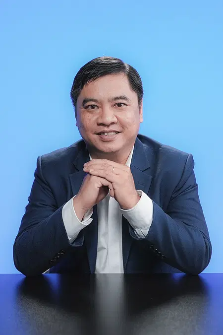 Chân Dung Người Bán Hàng Xuất Sắc