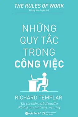 Những Quy Tắc Trong Công Việc