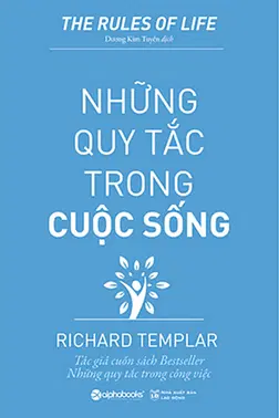 Những Quy Tắc Trong Cuộc Sống
