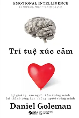 Trí Tuệ Xúc Cảm