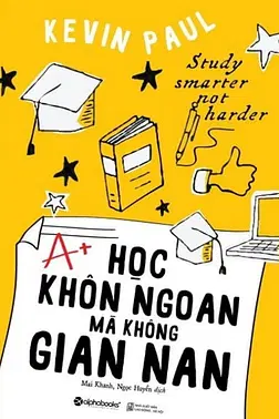 Học Khôn Ngoan Mà Không Gian Nan