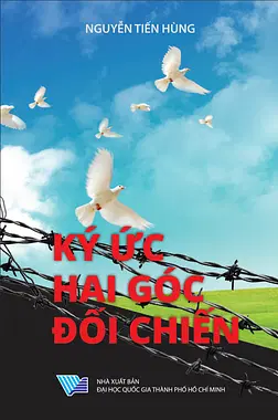Ký Ức Hai Góc Đối Chiến