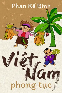 Việt Nam Phong Tục