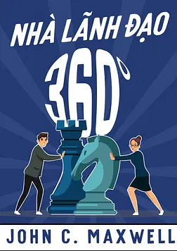 Nhà Lãnh Đạo 360°
