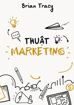 Thuật Marketing