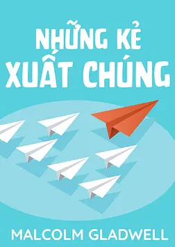 Những Kẻ Xuất Chúng