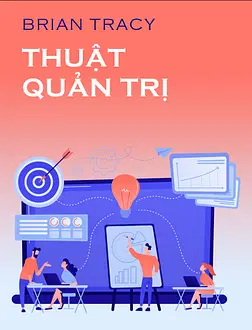 Thuật Quản Trị