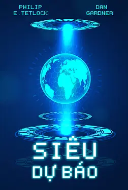 Siêu Dự Báo