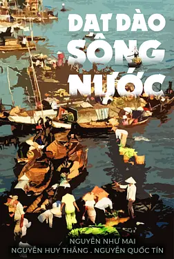 Dạt Dào Sông Nước