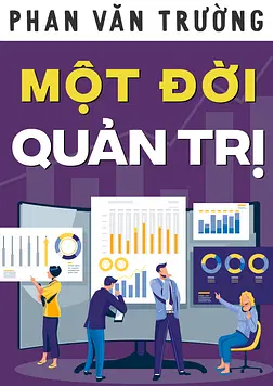 Một Đời Quản Trị