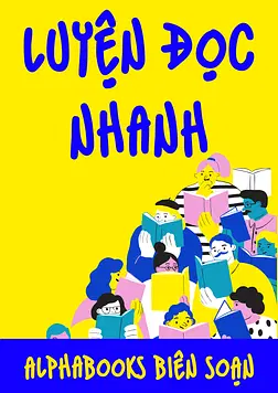 Luyện Đọc Nhanh