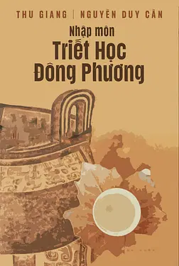 Nhập Môn Triết Học Đông Phương