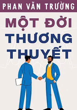 Một Đời Thương Thuyết