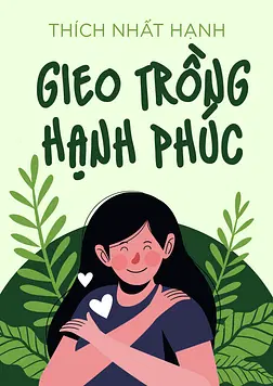 Gieo Trồng Hạnh Phúc
