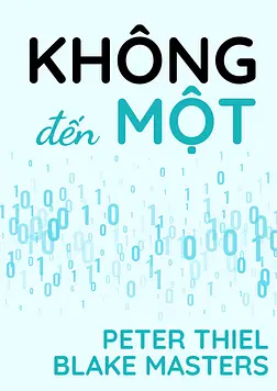 Không Đến Một