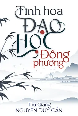 Tinh Hoa Đạo Học Đông Phương