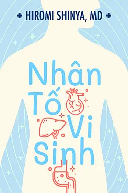 Nhân Tố Vi Sinh