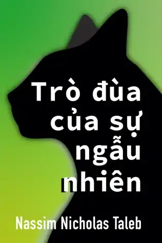 Trò Đùa Của Sự Ngẫu Nhiên