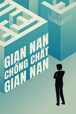 Gian Nan Chồng Chất Gian Nan