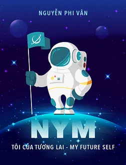 NYM – Tôi Của Tương Lai