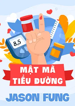 Mật Mã Tiểu Đường