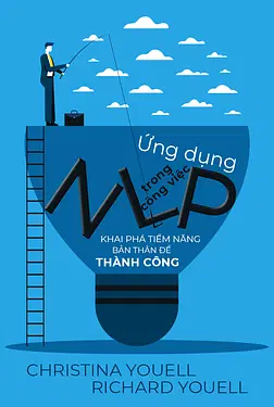 Ứng Dụng NLP Trong Công Việc