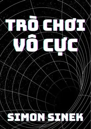 Trò Chơi Vô Cực