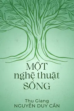 Một Nghệ Thuật Sống