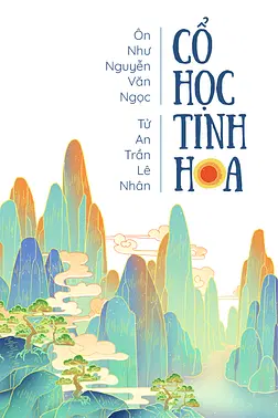 Cổ Học Tinh Hoa