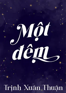 Một Đêm