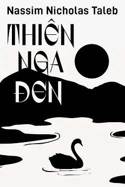 Thiên Nga Đen
