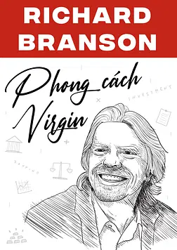 Phong Cách Virgin
