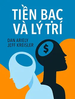Tiền Bạc Và Lý Trí