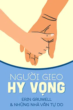 Người Gieo Hy Vọng
