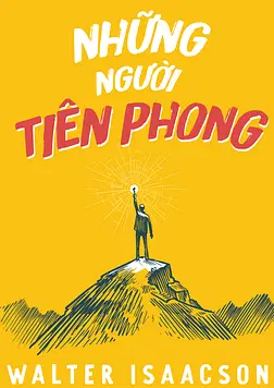 Những Người Tiên Phong