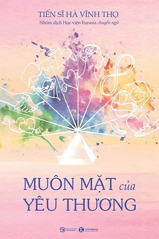 Muôn Mặt Của Yêu Thương