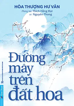 Đường Mây Trên Đất Hoa