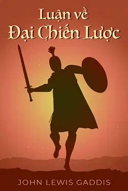 Luận Về Đại Chiến Lược
