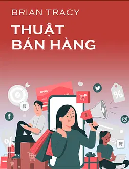 Thuật Bán Hàng