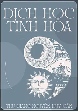 Dịch Học Tinh Hoa