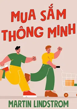 Mua Sắm Thông Minh
